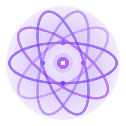 EquLum App AI Logo